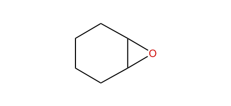 7-Oxabicyclo[4.1.0]heptane